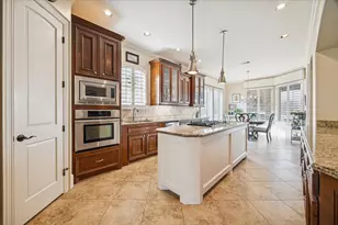 16030 Comal Bend Ln, Cypress, TX 77429 - Photo 12