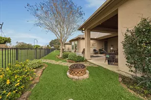 16030 Comal Bend Ln, Cypress, TX 77429 - Photo 32