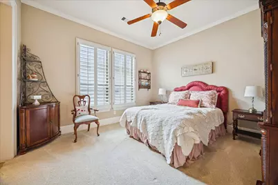 16030 Comal Bend Lane, Cypress, TX 77429 - Photo 28