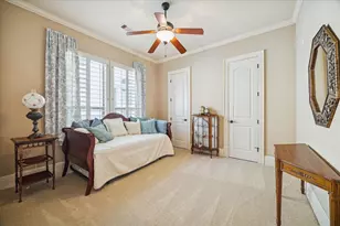 16030 Comal Bend Ln, Cypress, TX 77429 - Photo 24