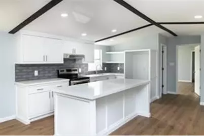 165 Hay Meadow Lane, Shepherd, TX 77371 - Photo 6