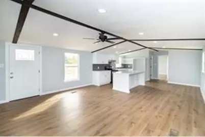 165 Hay Meadow Lane, Shepherd, TX 77371 - Photo 10