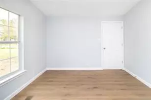 165 Hay Meadow Ln, Shepherd, TX 77371 - Photo 30