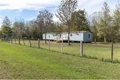 165 Hay Meadow Lane, Shepherd, TX 77371 - Photo 4