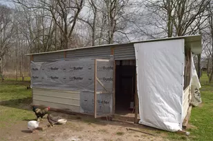 165 Hay Meadow Ln, Shepherd, TX 77371 - Photo 34