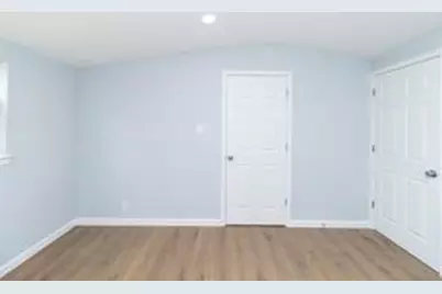 165 Hay Meadow Lane, Shepherd, TX 77371 - Photo 26