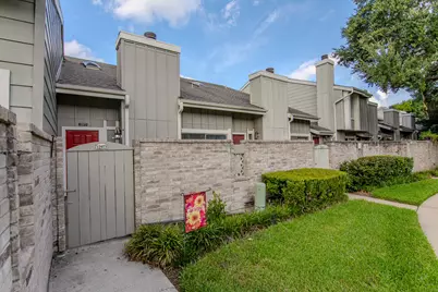 12973 Wirevine Lane, Houston, TX 77072 - Photo 24