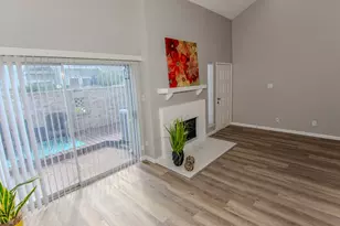 12973 Wirevine Ln, Houston, TX 77072 - Photo 8