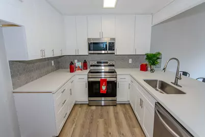 12973 Wirevine Lane, Houston, TX 77072 - Photo 2