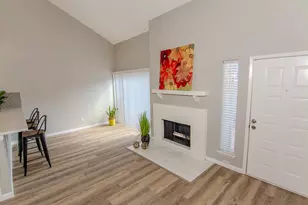 12973 Wirevine Ln, Houston, TX 77072 - Photo 6