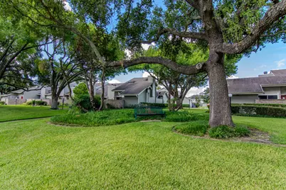 12973 Wirevine Lane, Houston, TX 77072 - Photo 22