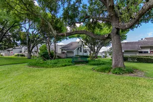 12973 Wirevine Ln, Houston, TX 77072 - Photo 22