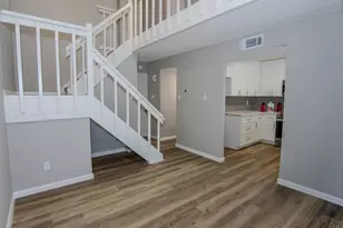 12973 Wirevine Ln, Houston, TX 77072 - Photo 12