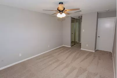 12973 Wirevine Lane, Houston, TX 77072 - Photo 14