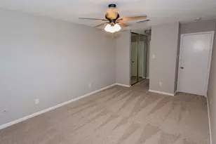 12973 Wirevine Ln, Houston, TX 77072 - Photo 14