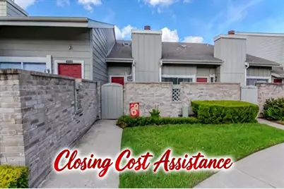 12973 Wirevine Lane, Houston, TX 77072 - Photo 1