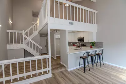 12973 Wirevine Lane, Houston, TX 77072 - Photo 20