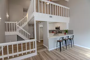 12973 Wirevine Ln, Houston, TX 77072 - Photo 20