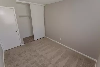12973 Wirevine Lane, Houston, TX 77072 - Photo 18