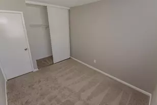 12973 Wirevine Ln, Houston, TX 77072 - Photo 18