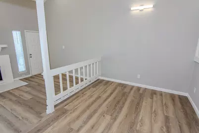 12973 Wirevine Lane, Houston, TX 77072 - Photo 10