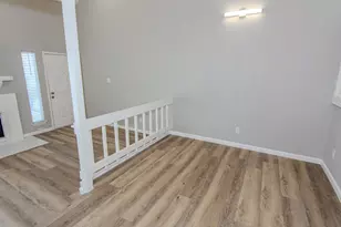 12973 Wirevine Ln, Houston, TX 77072 - Photo 10