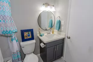 12973 Wirevine Ln, Houston, TX 77072 - Photo 16
