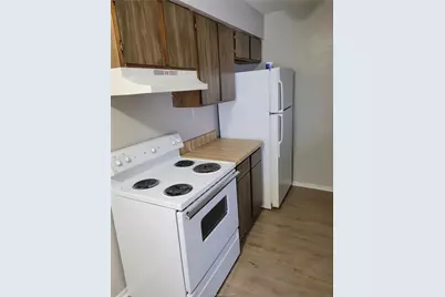 2712 Evergreen Circle, Bryan, TX 77801 - Photo 6