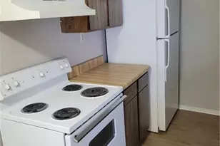 2712 Evergreen Cir, Bryan, TX 77801 - Photo 6