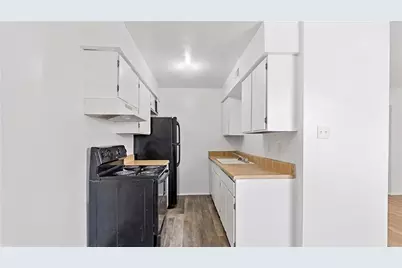 2712 Evergreen Circle, Bryan, TX 77801 - Photo 22