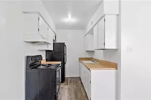 2712 Evergreen Cir, Bryan, TX 77801 - Photo 22