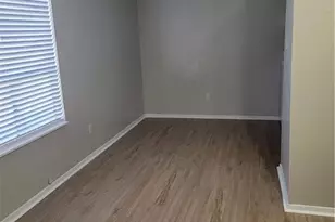 2712 Evergreen Cir, Bryan, TX 77801 - Photo 32