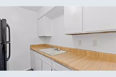 2712 Evergreen Circle, Bryan, TX 77801 - Photo 24