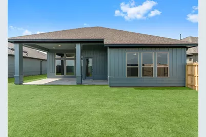 32510 Ebony Jewelwing Court, Fulshear, TX 77441 - Photo 20