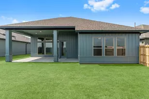 32510 Ebony Jewelwing Ct, Fulshear, TX 77441 - Photo 20