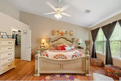 13600 Breton Ridge Street #25E, Houston, TX 77070 - Photo 12