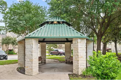 13600 Breton Ridge Street #25E, Houston, TX 77070 - Photo 24