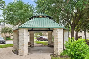 13600 Breton Ridge St, Houston, TX 77070 - Photo 24