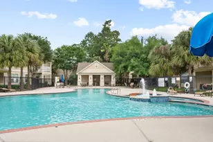 13600 Breton Ridge St, Houston, TX 77070 - Photo 26