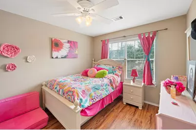 13600 Breton Ridge Street #25E, Houston, TX 77070 - Photo 18