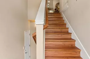 13600 Breton Ridge St, Houston, TX 77070 - Photo 4