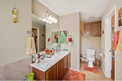 13600 Breton Ridge Street #25E, Houston, TX 77070 - Photo 14