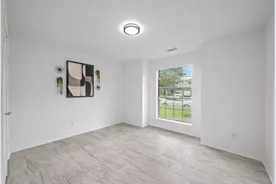22719 Old Church Lane, Katy, TX 77449 - Photo 20