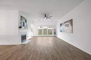 22719 Old Church Ln, Katy, TX 77449 - Photo 8