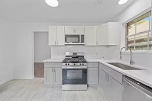 22719 Old Church Ln, Katy, TX 77449 - Photo 16