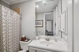 1315 Hyde Park Blvd, Houston, TX 77006 - Photo 14