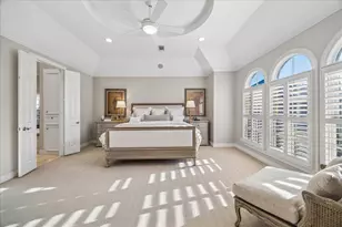 1315 Hyde Park Blvd, Houston, TX 77006 - Photo 10