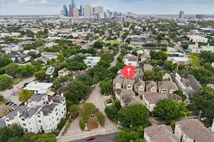 1315 Hyde Park Blvd, Houston, TX 77006 - Photo 20