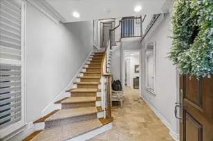 1315 Hyde Park Blvd, Houston, TX 77006 - Photo 2