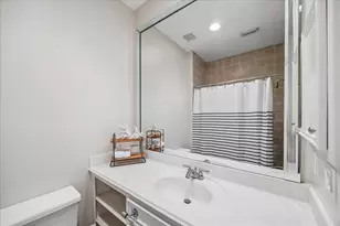 1315 Hyde Park Blvd, Houston, TX 77006 - Photo 16
